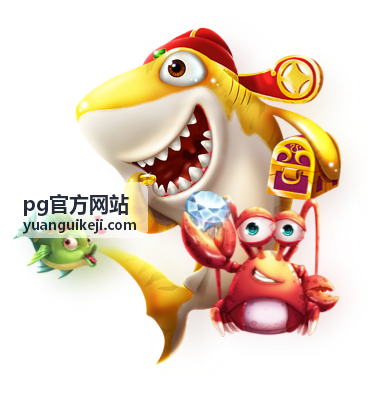 PG官方网站 电竞装备官方产品图