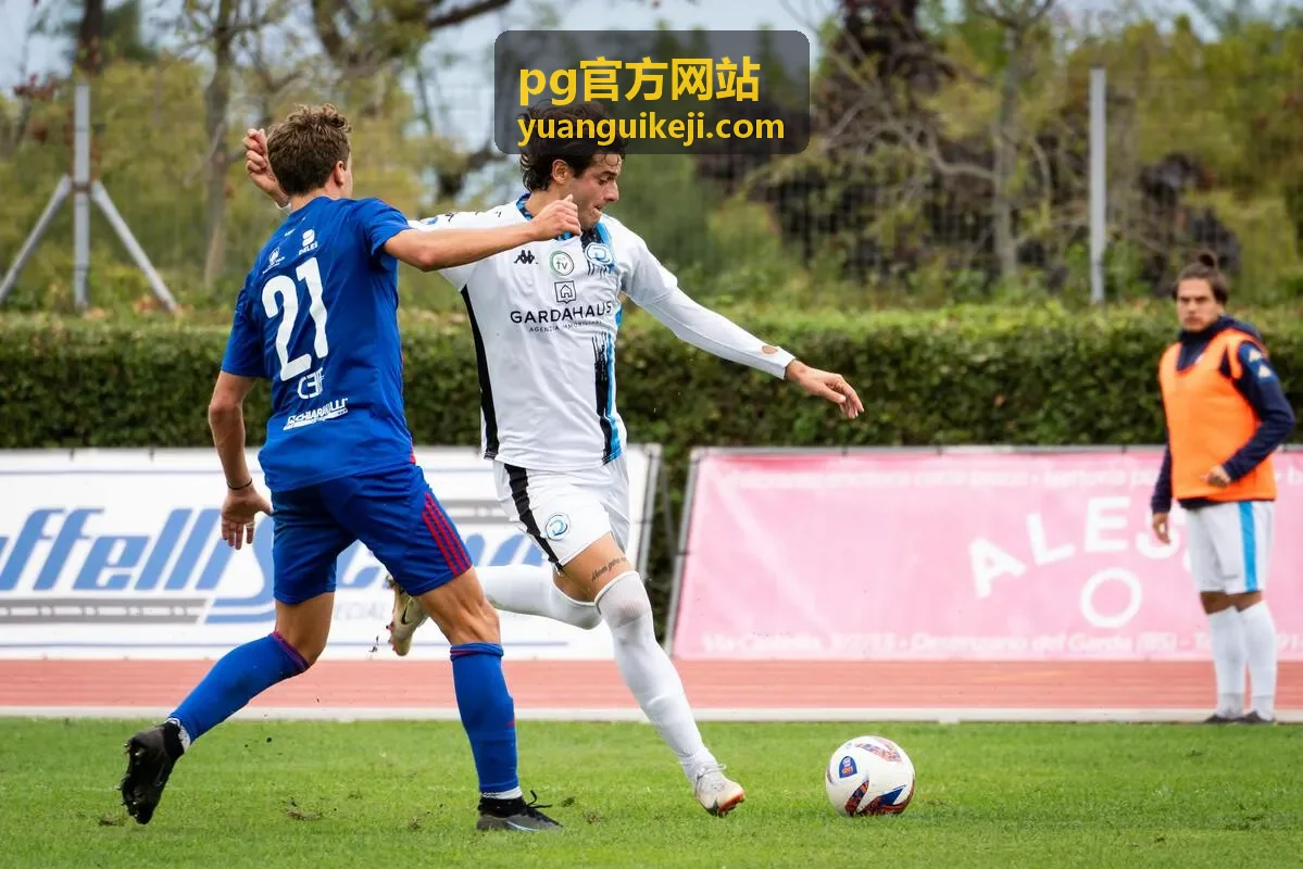 PG官方网站资讯-2018世界杯新闻精选：俄罗斯盛夏的足球盛典全回顾