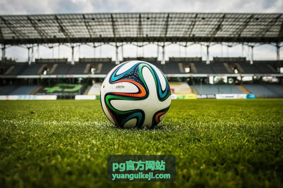 PG官方网站 电竞路由器产品图